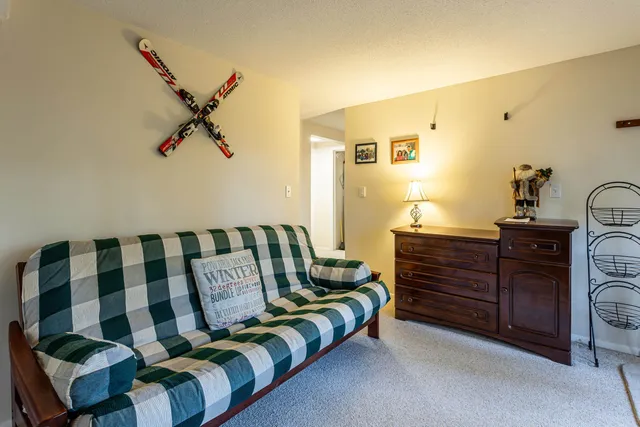 $549,000 | 22 Rimrock Road, Unit 4B, Ludlow, VT 05149