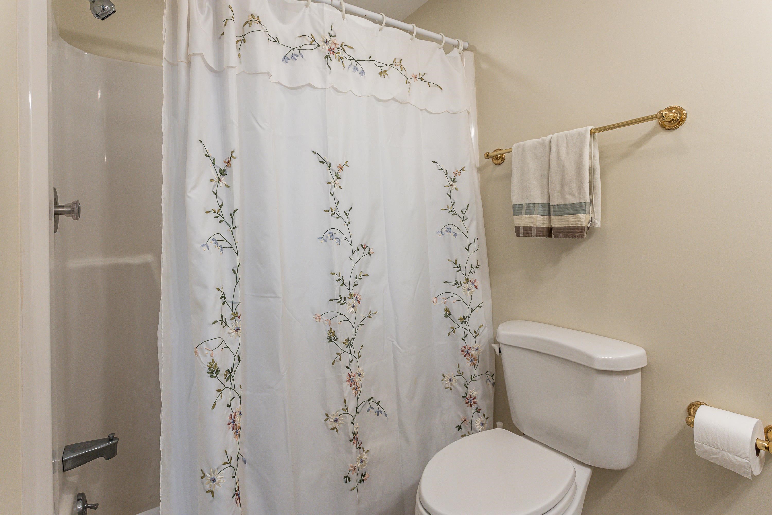 22 Rimrock Road, Unit 4B Ludlow, VT 05149 - Photo 26 of 41