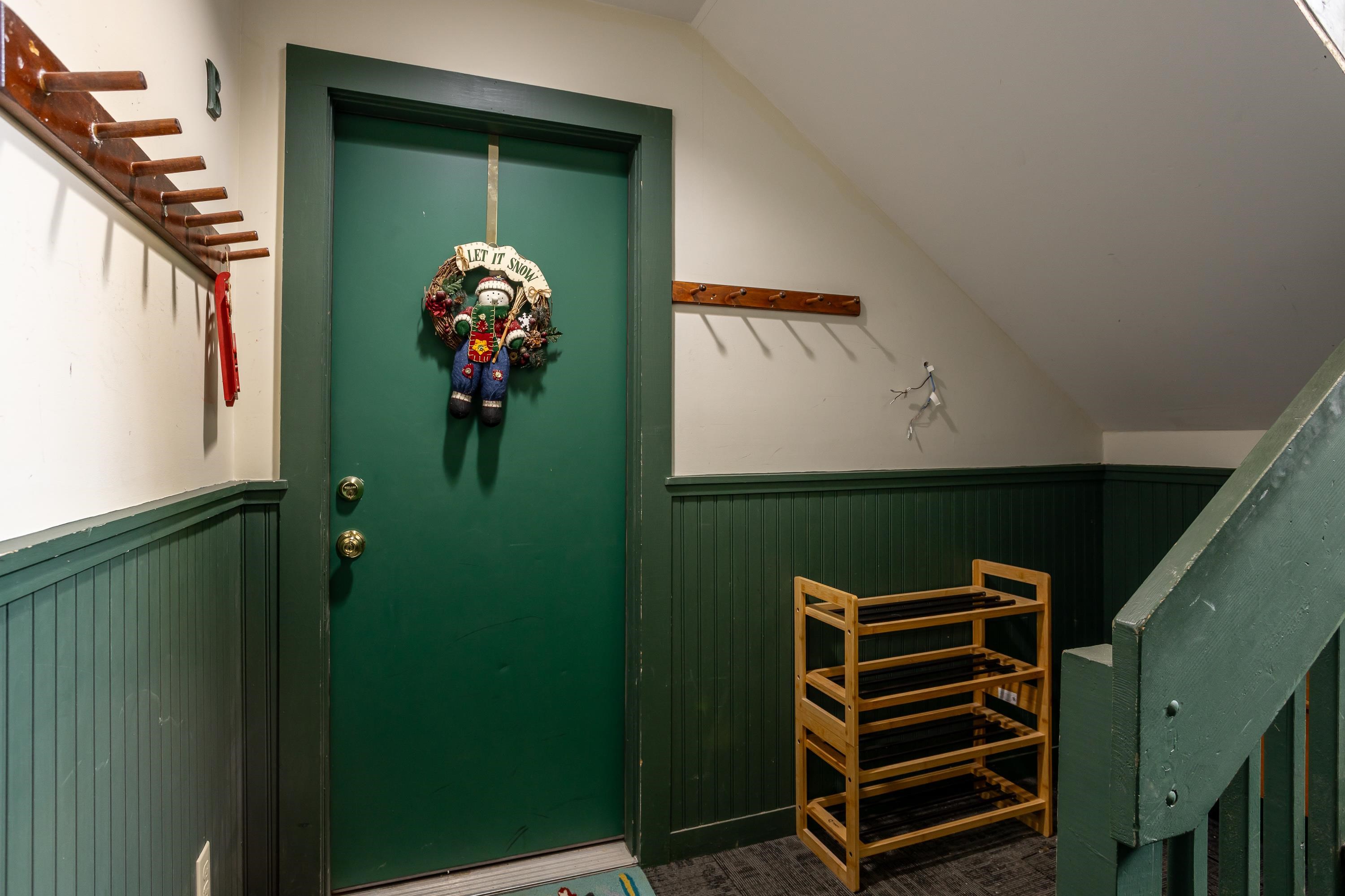 22 Rimrock Road, Unit 4B Ludlow, VT 05149 - Photo 30 of 41