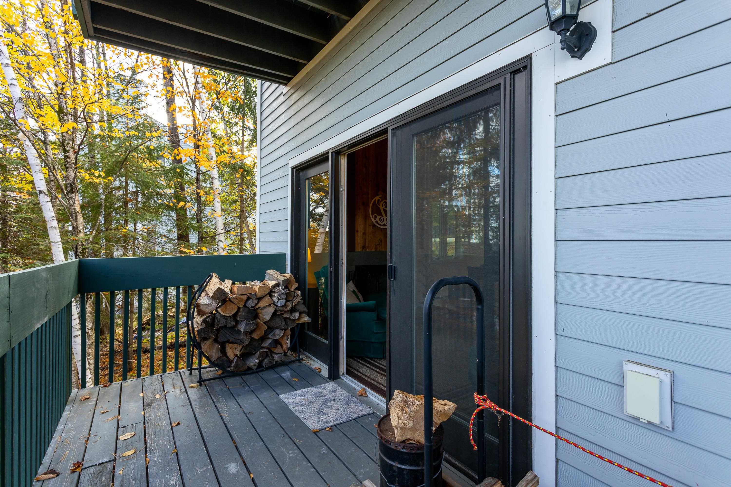 22 Rimrock Road, Unit 4B Ludlow, VT 05149 - Photo 31 of 41