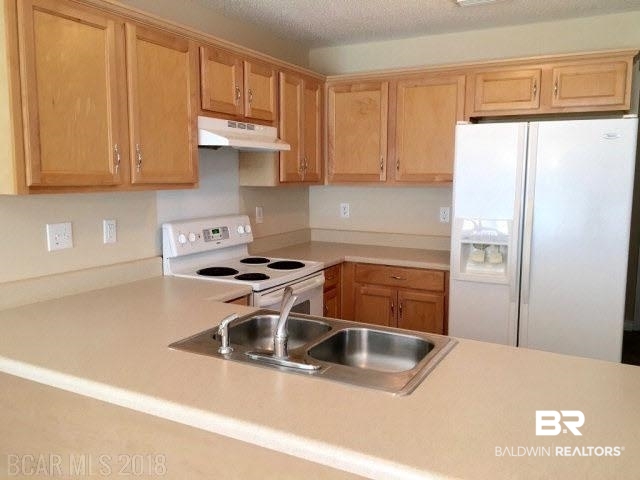 12293 Morning Dew Street Foley, AL 36535 - Photo 7 of 23 Gallery Image 7