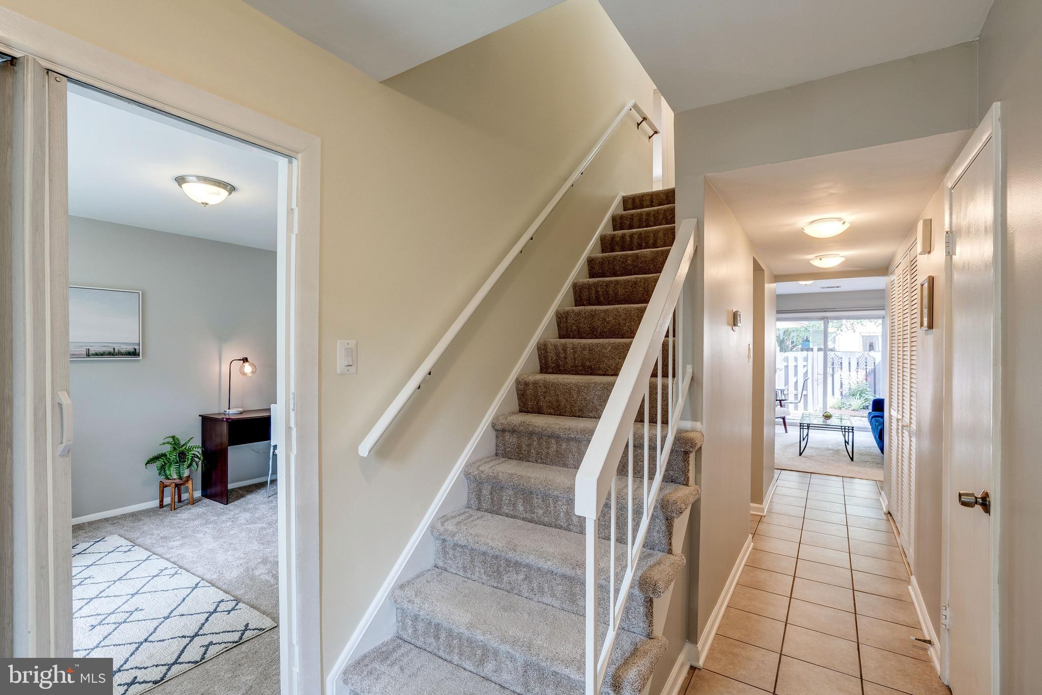 126 North Cottage Road Sterling, VA 20164 - Photo 11 of 20 Gallery Image 11
