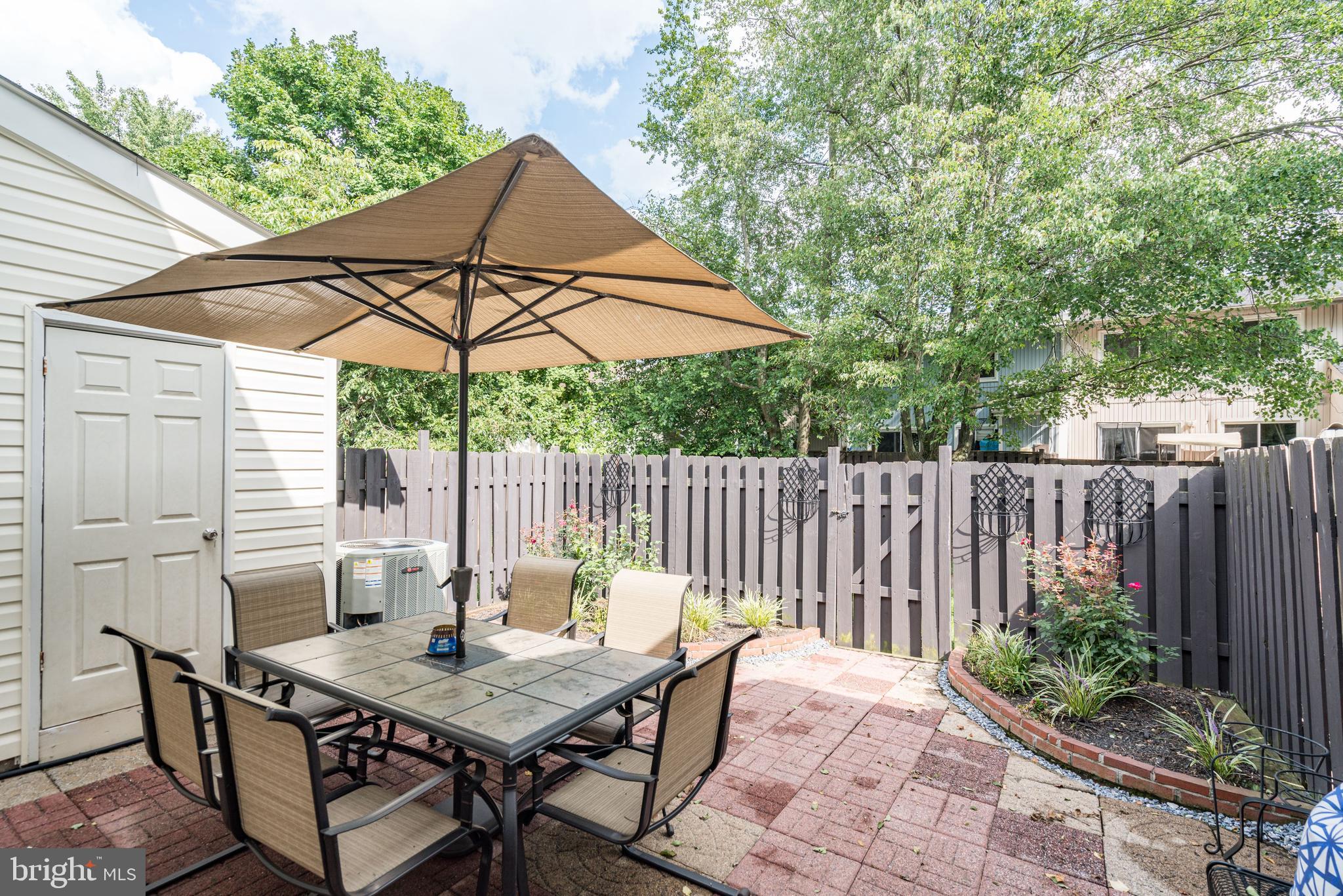 126 North Cottage Road Sterling, VA 20164 - Photo 19 of 20 Gallery Image 19