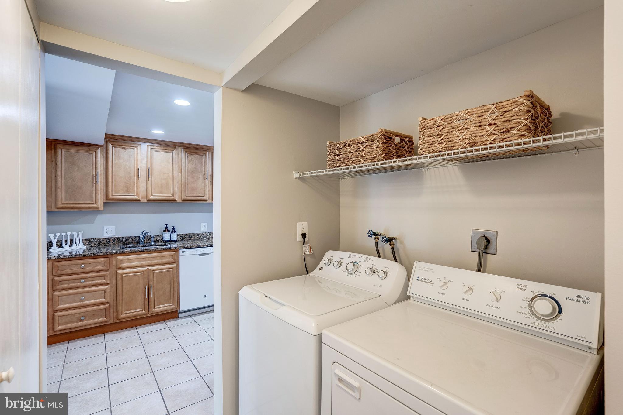 126 North Cottage Road Sterling, VA 20164 - Photo 10 of 20 Washing machine - 2018