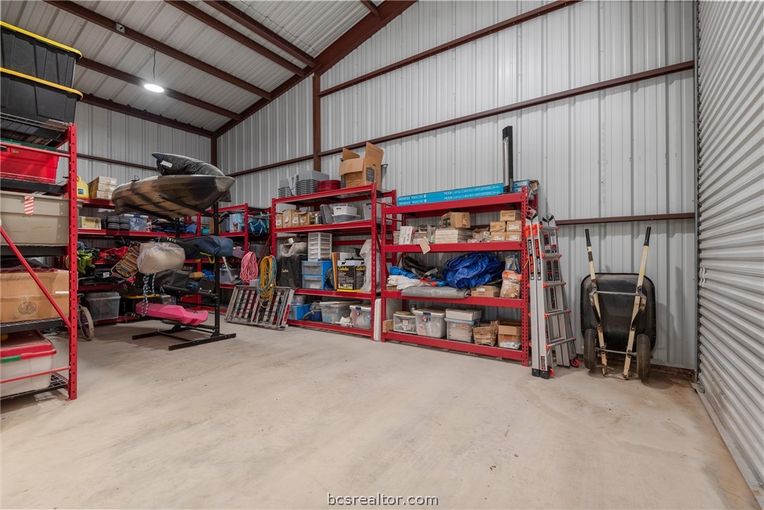 914 Axis Lane Franklin, TX 77856 - Photo 45 of 50