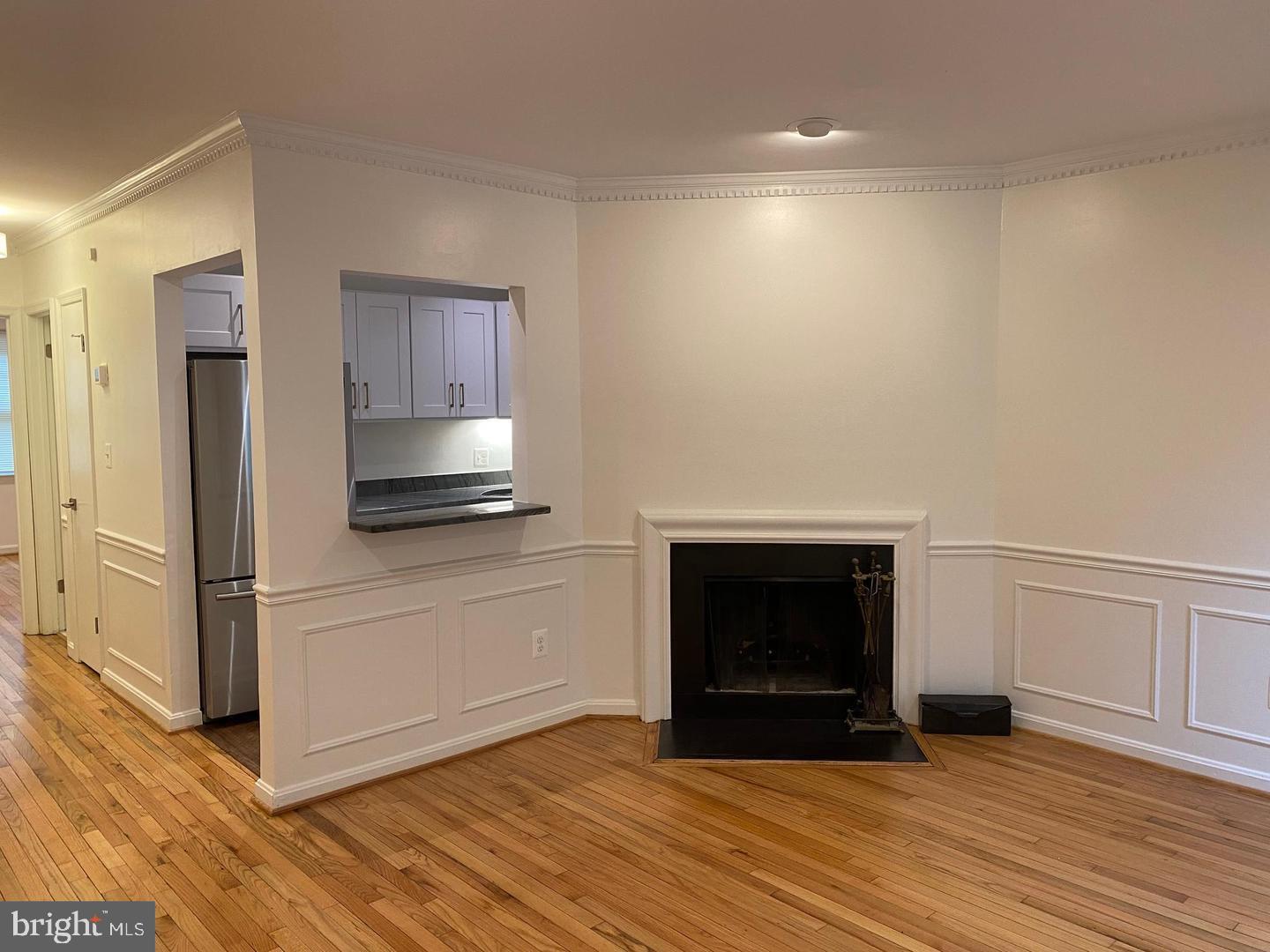 1908 1908-ll 17th Street Northwest, Unit LL Washington, DC 20009 - Photo 4 of 19