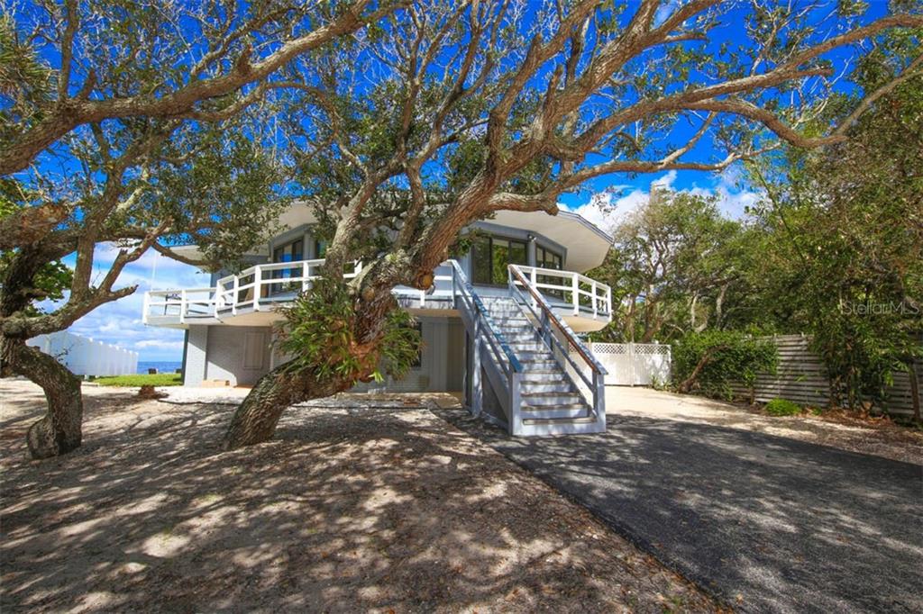 7810 Manasota Key Road Englewood, FL 34223 - Photo 1 of 1 Gallery Image 1