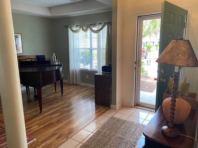 153 Reef Run Road Pawleys Island, SC 29585 - Photo 14 of 37