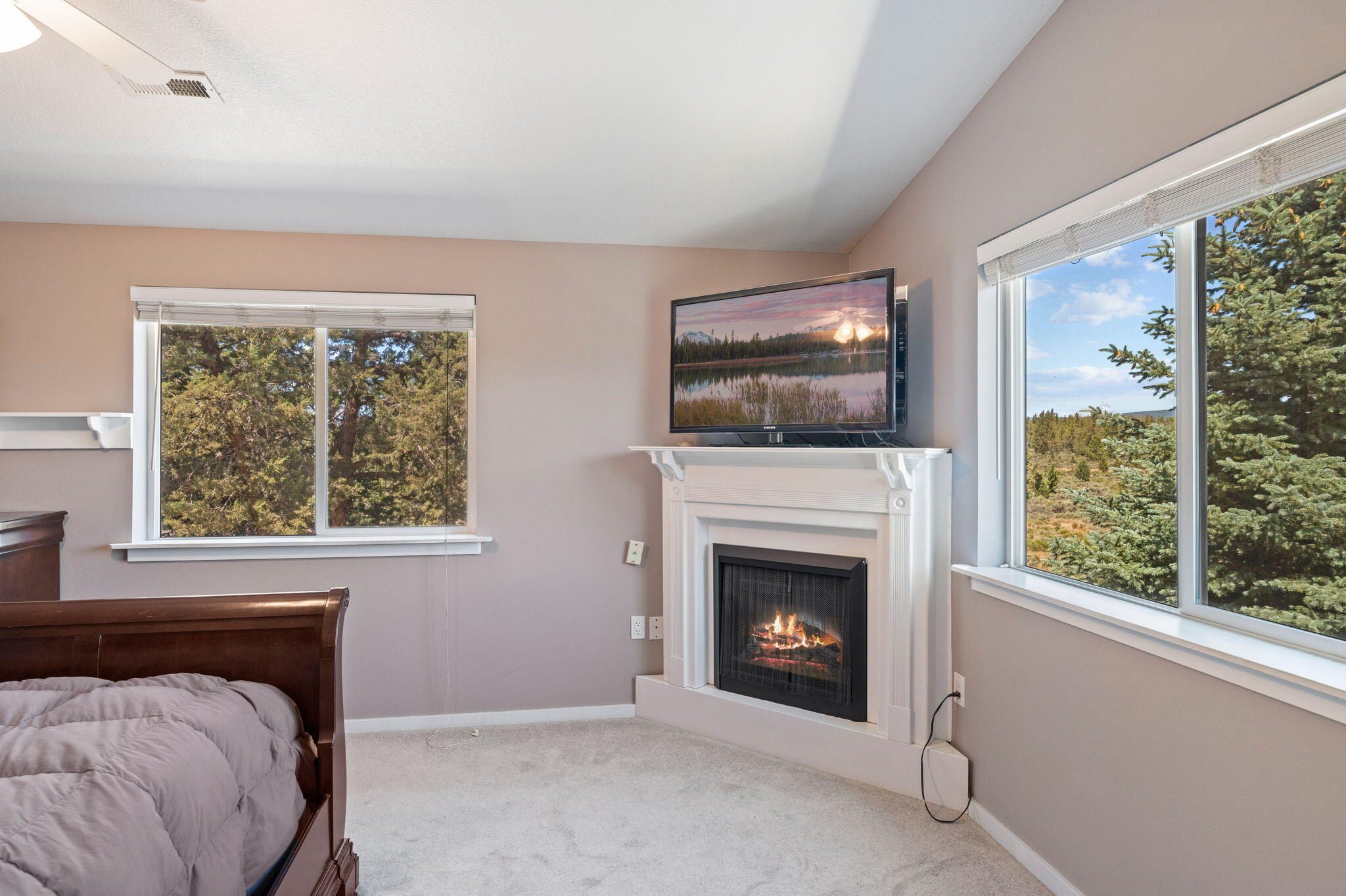 70325 Club Road Sisters, OR 97759 - Photo 25 of 66 77-web-or-mls-Riley Visuals-77