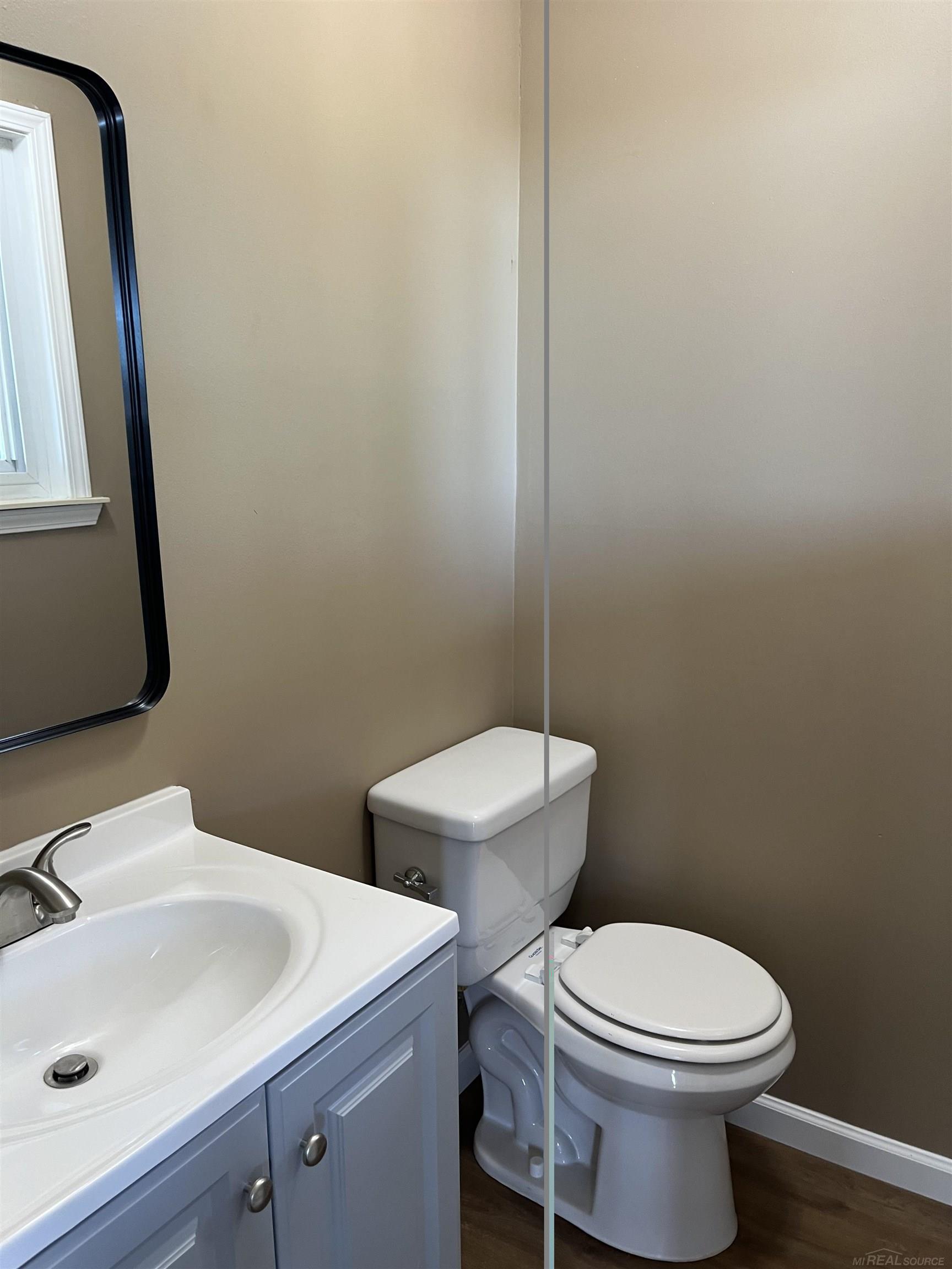 1120 Capac Road Allenton, MI 48002 - Photo 21 of 34