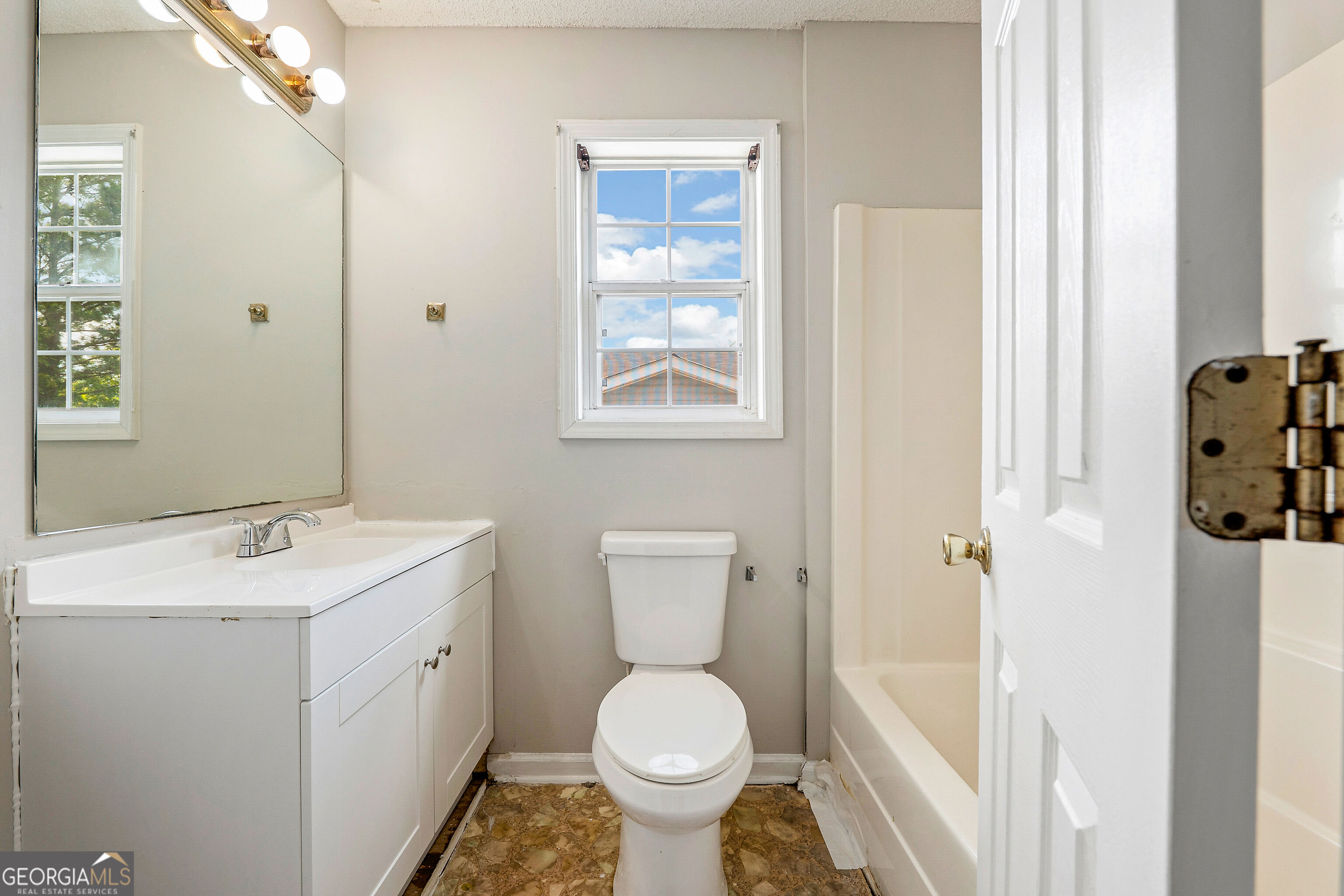 3464 Lehigh Way Decatur, GA 30034 - Photo 23 of 26 Gallery Image 23