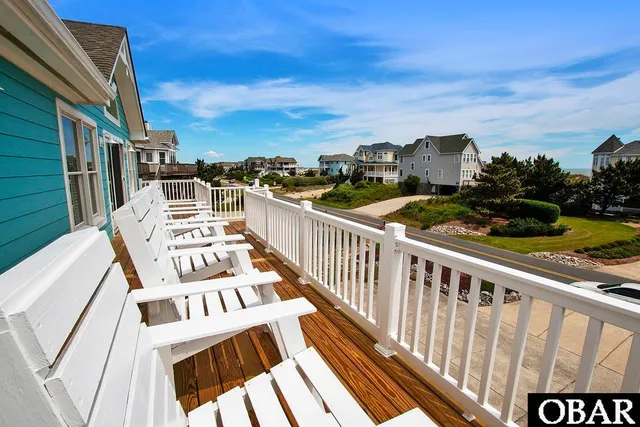 $1,450,000 | 864 Lighthouse Drive, Corolla, NC 27927