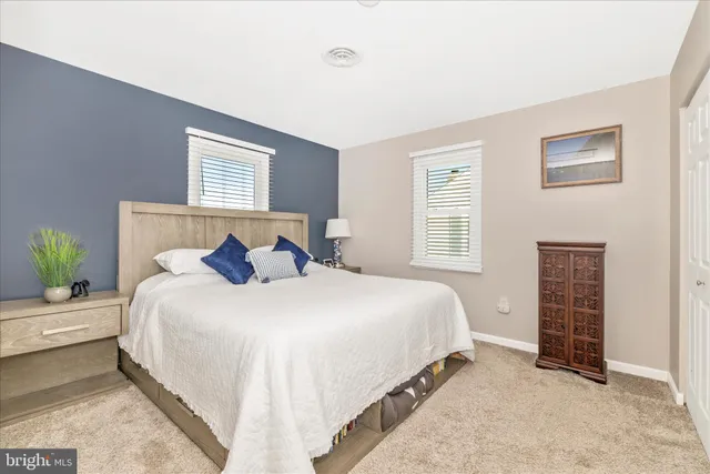 $449,999 | 170 Poinsett Lane, Frederick, MD 21702