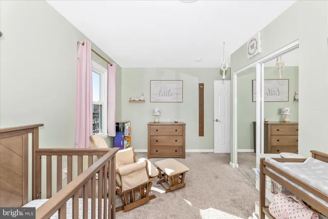 $449,999 | 170 Poinsett Lane, Frederick, MD 21702