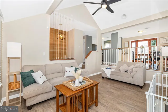 $449,999 | 170 Poinsett Lane, Frederick, MD 21702