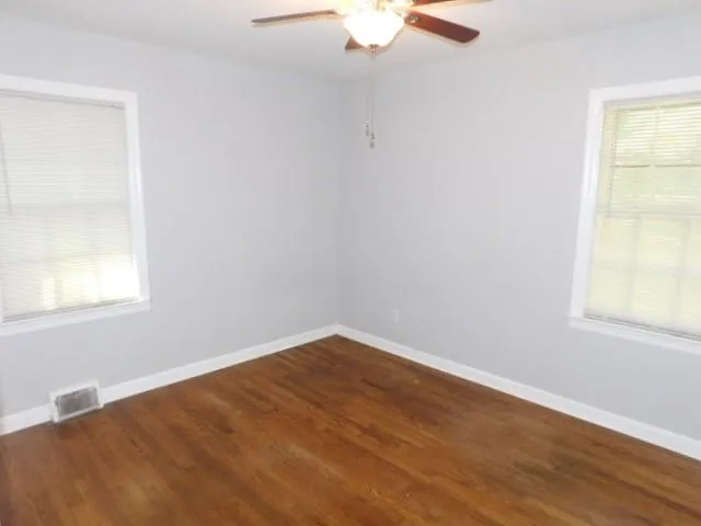 $2,000 | 188 Shawnee Trail Southeast, Marietta, GA 30067