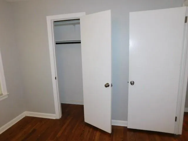 $2,000 | 188 Shawnee Trail Southeast, Marietta, GA 30067