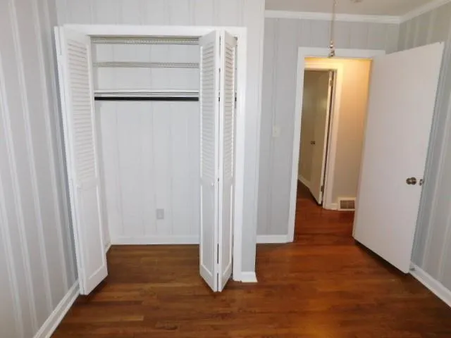 $2,000 | 188 Shawnee Trail Southeast, Marietta, GA 30067