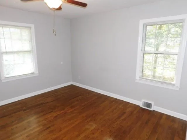 $2,000 | 188 Shawnee Trail Southeast, Marietta, GA 30067