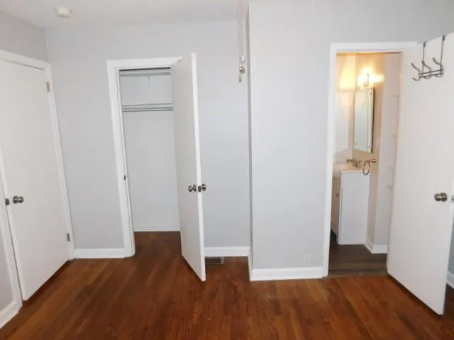 $2,000 | 188 Shawnee Trail Southeast, Marietta, GA 30067