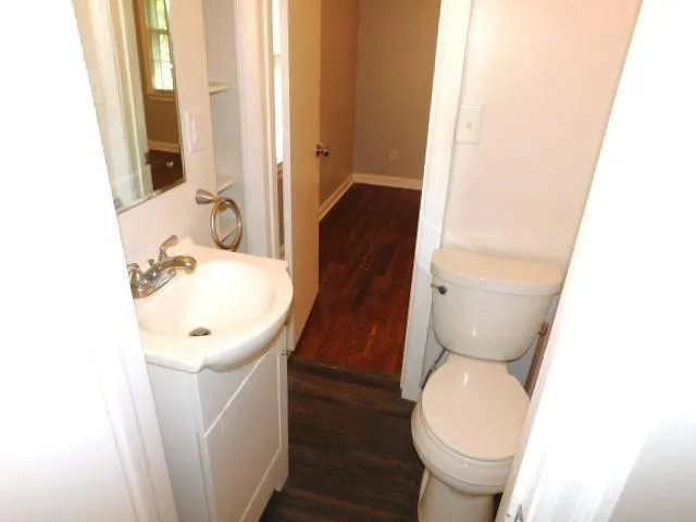 $2,000 | 188 Shawnee Trail Southeast, Marietta, GA 30067