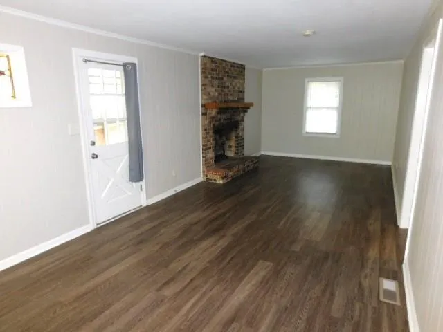 $2,000 | 188 Shawnee Trail Southeast, Marietta, GA 30067