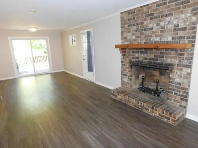 $2,000 | 188 Shawnee Trail Southeast, Marietta, GA 30067