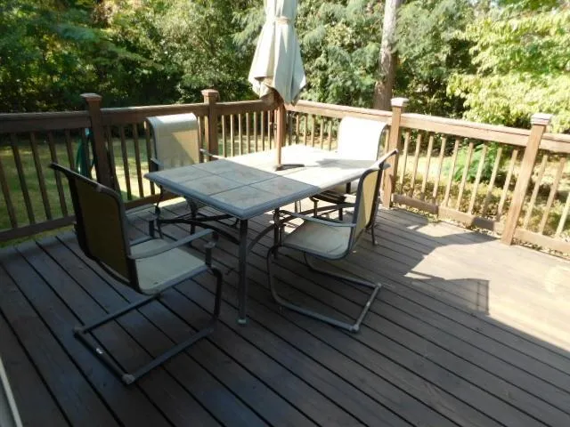 $2,000 | 188 Shawnee Trail Southeast, Marietta, GA 30067