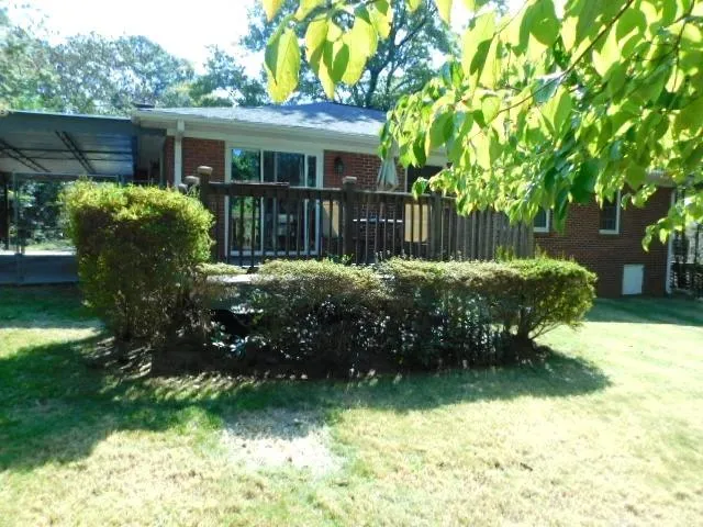 $2,000 | 188 Shawnee Trail Southeast, Marietta, GA 30067