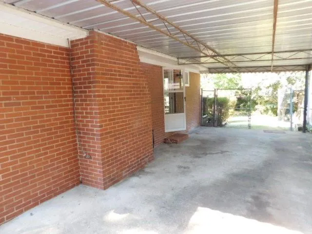 $2,000 | 188 Shawnee Trail Southeast, Marietta, GA 30067