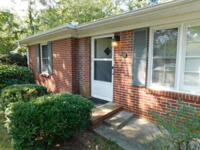 $2,000 | 188 Shawnee Trail Southeast, Marietta, GA 30067
