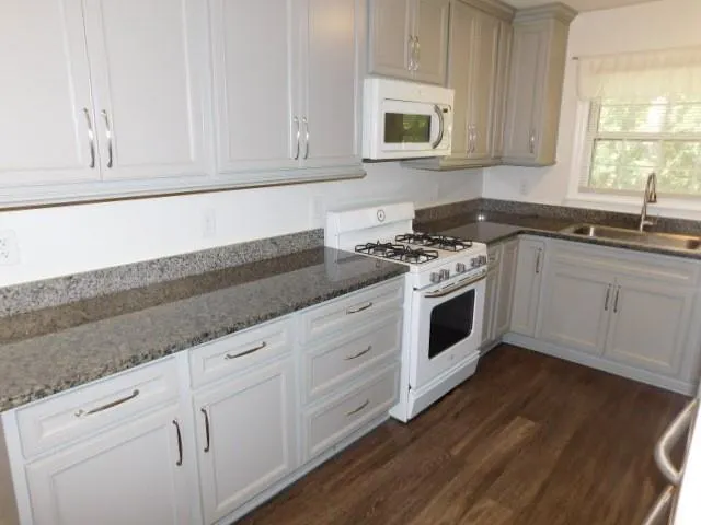 $2,000 | 188 Shawnee Trail Southeast, Marietta, GA 30067