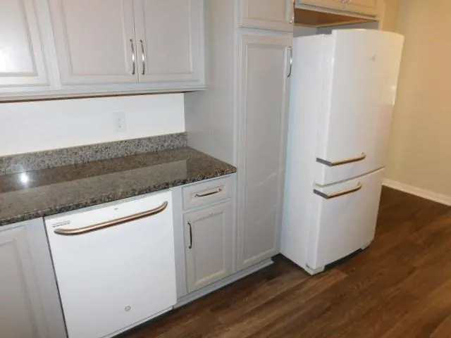 $2,000 | 188 Shawnee Trail Southeast, Marietta, GA 30067