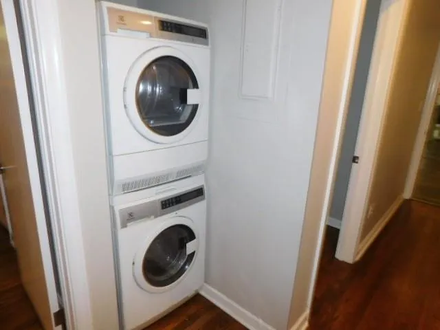 $2,000 | 188 Shawnee Trail Southeast, Marietta, GA 30067