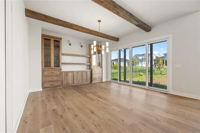 $1,120,350 | 12502 West 170th Terrace, Overland Park, KS 66221