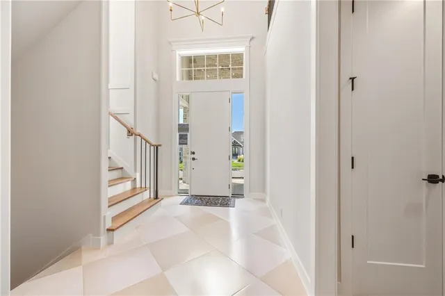 $1,120,350 | 12502 West 170th Terrace, Overland Park, KS 66221