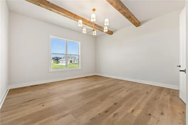 $1,120,350 | 12502 West 170th Terrace, Overland Park, KS 66221