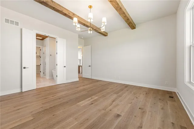 $1,120,350 | 12502 West 170th Terrace, Overland Park, KS 66221