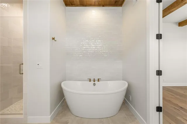 $1,120,350 | 12502 West 170th Terrace, Overland Park, KS 66221