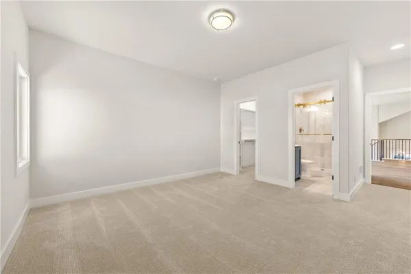 $1,120,350 | 12502 West 170th Terrace, Overland Park, KS 66221