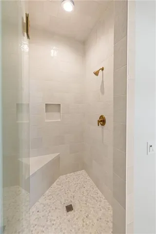 $1,120,350 | 12502 West 170th Terrace, Overland Park, KS 66221