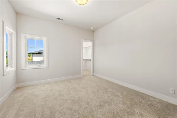 $1,120,350 | 12502 West 170th Terrace, Overland Park, KS 66221