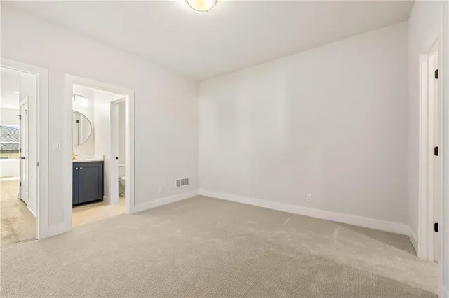 $1,120,350 | 12502 West 170th Terrace, Overland Park, KS 66221