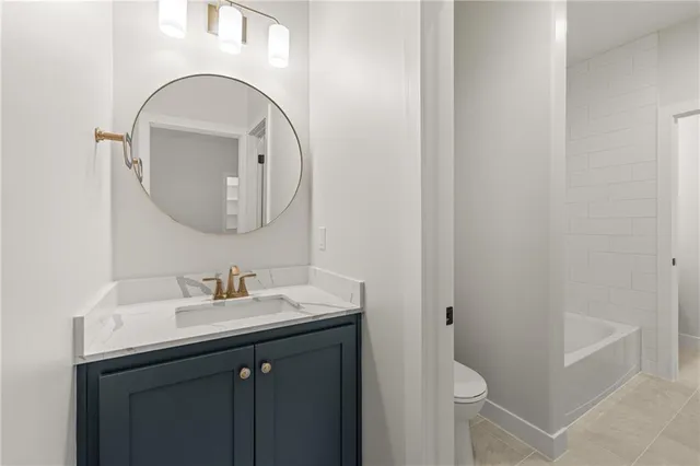 $1,120,350 | 12502 West 170th Terrace, Overland Park, KS 66221