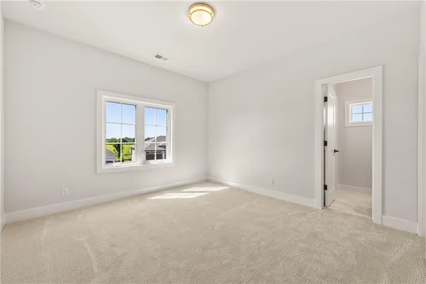 $1,120,350 | 12502 West 170th Terrace, Overland Park, KS 66221