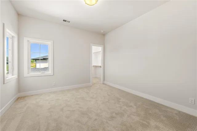 $1,120,350 | 12502 West 170th Terrace, Overland Park, KS 66221