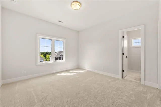 $1,120,350 | 12502 West 170th Terrace, Overland Park, KS 66221