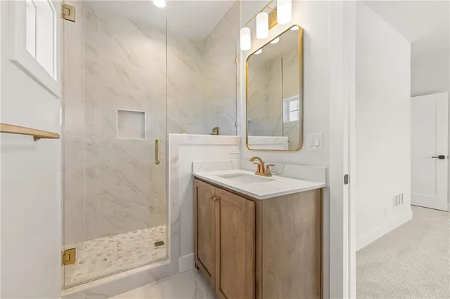 $1,120,350 | 12502 West 170th Terrace, Overland Park, KS 66221