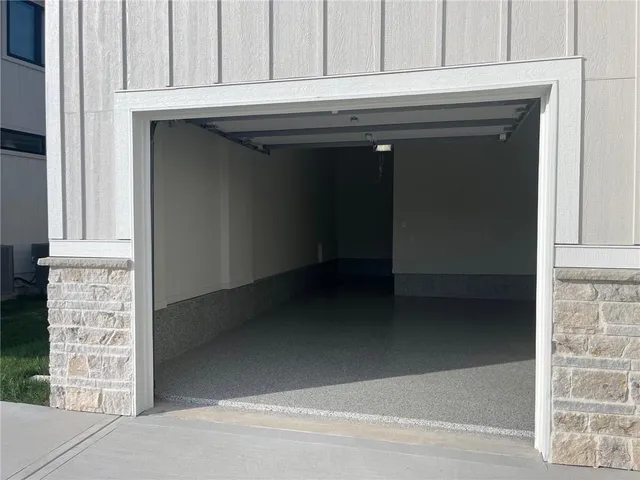 $1,120,350 | 12502 West 170th Terrace, Overland Park, KS 66221