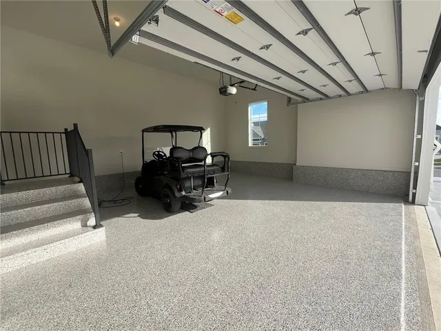 $1,120,350 | 12502 West 170th Terrace, Overland Park, KS 66221